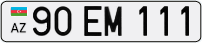 90EM111