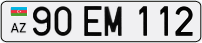 90EM112