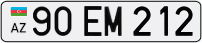 90EM212