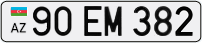 90EM382