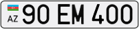 90EM400