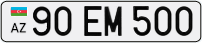 90EM500