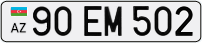 90EM502