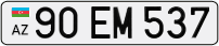 90EM537
