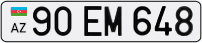 90EM648