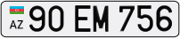 90EM756