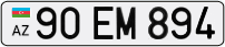 90EM894