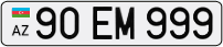 90EM999