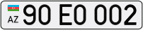 90EO002
