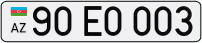 90EO003