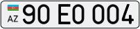 90EO004