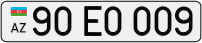 90EO009