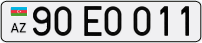 90EO011