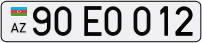 90EO012
