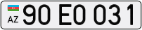 90EO031