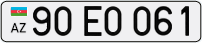 90EO061