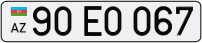 90EO067