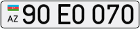90EO070