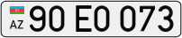 90EO073