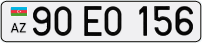 90EO156