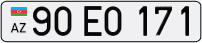 90EO171