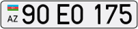 90EO175
