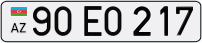 90EO217
