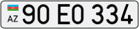90EO334