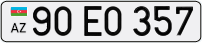 90EO357
