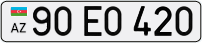 90EO420