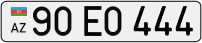 90EO444