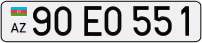 90EO551