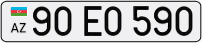 90EO590