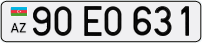 90EO631
