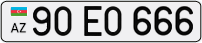 90EO666