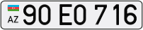 90EO716