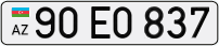 90EO837