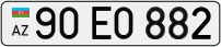 90EO882