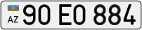 90EO884