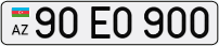 90EO900