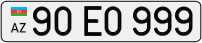 90EO999