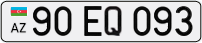 90EQ093