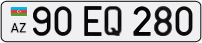 90EQ280