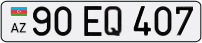 90EQ407