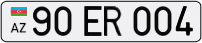 90ER004
