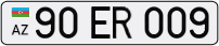 90ER009