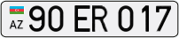90ER017