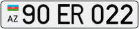 90ER022