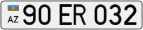 90ER032