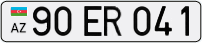90ER041